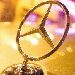 Chauffeur Driven Executive Cars. Mercedes New shape E-Class saloons in silver.
Available for airport transfers, weddings and proms.