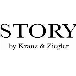 STORY is a unique range consisting of bracelets, rings & charms, paving the way for a profusion of design possibilities | Instagram: @storyjewellery