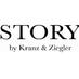 Story Jewellery (@storyjewellery) Twitter profile photo Story Jewellery (@storyjewellery) Twitter profile photo