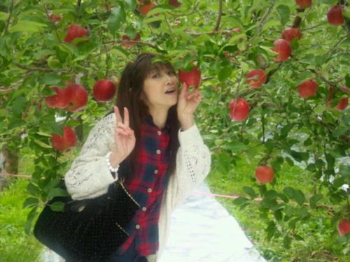 cocoreina0114jj's profile picture. I love k-pop!