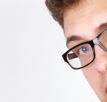 aidisd's profile picture. Lost in marketing