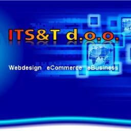 SpletnihStrani's profile picture. Izdelava spletnih strani. Oblikovanje spletne strani. Optimizacija spletnih strani. Gostovanje spletne strani.