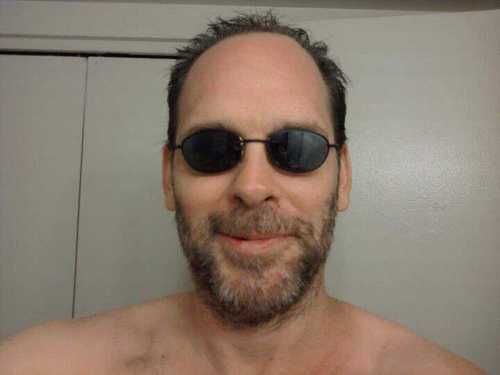 54yo Straight SWM Godspeed!!! ;)
$BillOhman = CashApp & Chime Thanks ;)
