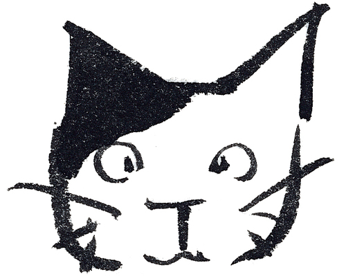 アマネコ舎さんのプロフィール画像
