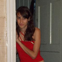 galya