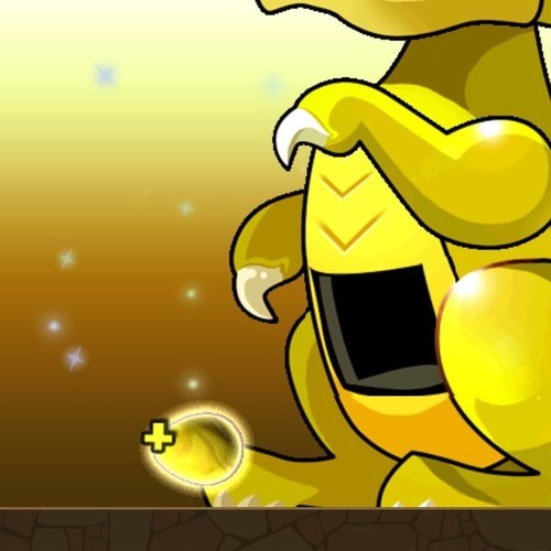 無課金パズドラー 現在ランク226 ID127234283 パズドラやってる方フォローお願いします＼(^o^)／