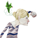 Nina Weber - @Illuninare - Twitter