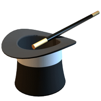 LaBuenaMagia (@labuenamagia) 's Twitter Profile