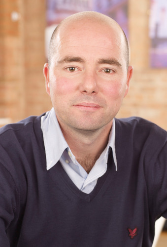 Marketing Director at Dice. Father of two, passionate about Online, West Ham and Red Wine. Retired footballer and frustrated golfer.