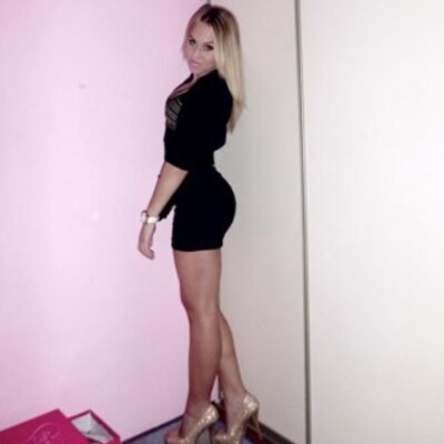 LRazmilic's profile image