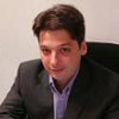 JulienDIENON's profile picture. Serial Entrepreneur dans la Netéconomie Atout On Line (http://t.co/vtBAZWqVzD http://t.co/k6CYI8yYh9 http://t.co/wYd0Zm5aIo)