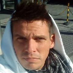 EdcsK's profile picture. social media allday/everyday