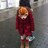 Mrs_Varley's profile image