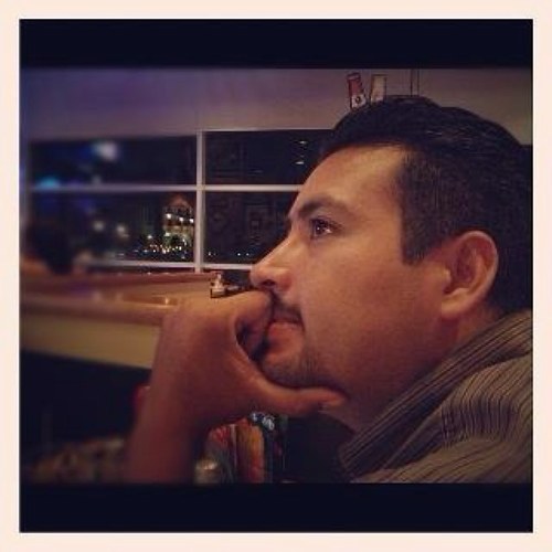 JORGEPAREDESM's profile picture. 