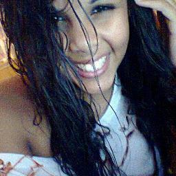 sou idiota 2bjs ;* 
aokspaoksopakpskaopksaposka .-.