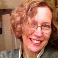 Henrika Florén (@henrikafloren) 's Twitter Profile Photo Henrika Florén (@henrikafloren) 's Twitter Profile Photo