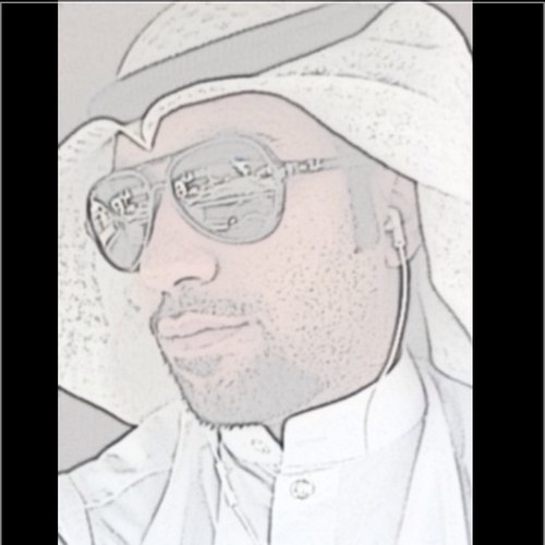 الحمد الله على كل حال