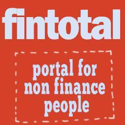 Do you have any personal finance queries, get it resolved with us. Confused about investments, insurance, loans, mutual funds, Just ask!