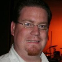 bruce_crozier's profile picture. I am a husband, father, pastor, youth worker, leader, techie with additional interests in leadership, webdesign and trying to stay sane in the busyness of life.