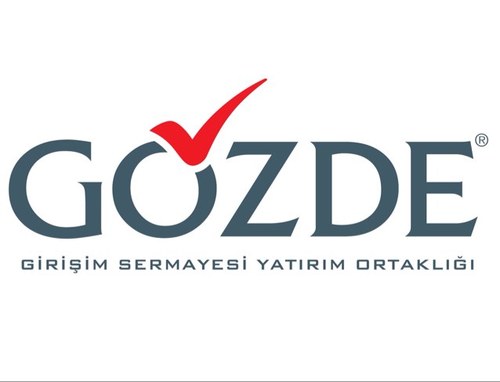 Gözde Girişim Sermayesi Yatırım Ortaklığı A.Ş. / Gözde Private Equity Inc. / Borsa'da $GOZDE koduyla işlem görmektedir