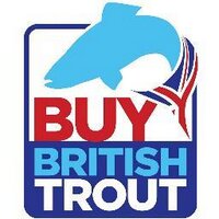 British Trout(@british_trout) 's Twitter Profile Photo