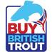 British Trout (@british_trout) Twitter profile photo