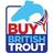 british_trout