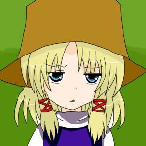 いつも暇なので話しかけてやってください♪CSO、東方、ドラクエ、アニメなんかが好きだよ！幼女は大好きだよ？なるべくリプは返します。べっ、別にフォローして欲しいなんて思って無いんだからね！csoに関してのことはリプ飛ばすなりして下さい！