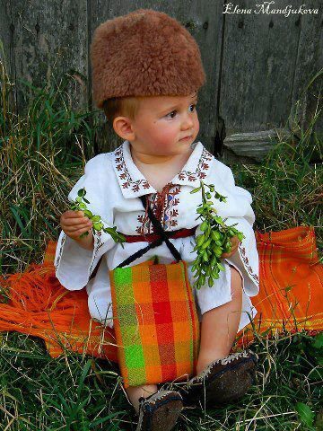 AndrianManolov's profile picture. 