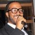 Ahmad Powell (@ahmadpowell) Twitter profile photo Ahmad Powell (@ahmadpowell) Twitter profile photo