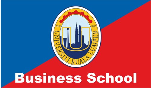 Only for #Ubizzian #Ubis #BusinessSchool #WeMeanBusiness email: ubizzian@gmail.com