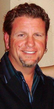 Silver Cat Entertainment, CEO and Artist Manager. SCE is South Florida's leading Music Management company. We are based in Ft. Lauderdale, FL, USA.