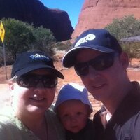 Kent Poulton (@kentpoulton) 's Twitter Profile