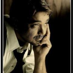 prosenjit chatterjee Profile