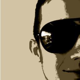 ibrahim18062's profile picture. 