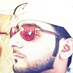 Saif Al-Yarabi (@saif_y3rbi) Twitter profile photo