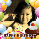 JHUN DEE GUTIERREZ - @janashkate - Twitter