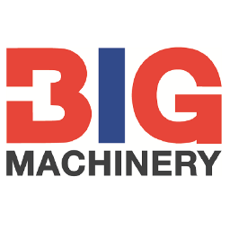 Big_Machinery's profile picture. Big Machinery, world wide equipment dealer supply heavy equipment like jeep, wheel loaders, mobile excavator, trucks, graders, excavators, articulated trucks.