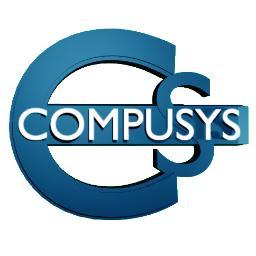 Compusys (@CompusysEL) | Twitter