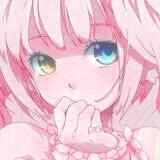 本垢移動しました。でもこの垢は一応残します。