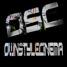 jo M8´s this the official twitter of OwnStyleCinema