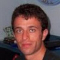 Pietro Martinelli (@amicofragile78) 's Twitter Profile