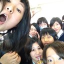 松井香保里∞♡ (@0523635077) Twitter