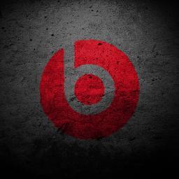 German Producer, Beatmaker since August, 2012 
Big Fan of #Timbaland