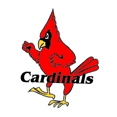 Mason County Eastern Schools - Home of the Cardinals