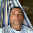 Max  franco - @shogunito - Twitter