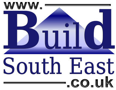 Quality extension, loft conversion and general project builders for the southeast including Kent,Sussex and the surrounding areas.