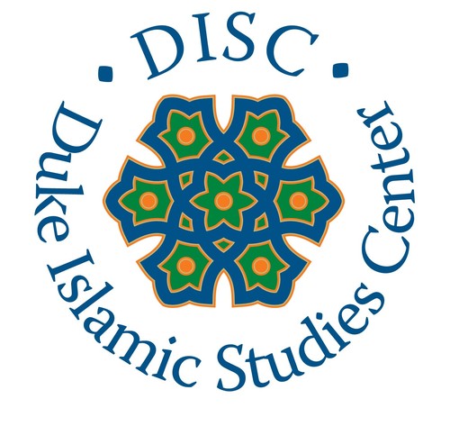 DISC, part of Duke University, is one of the leading institutions in North America for the study of Islam and Muslims.  RT not necessarily endorsement.