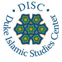 DISC (@islamicatduke) 's Twitter Profile Photo DISC (@islamicatduke) 's Twitter Profile Photo