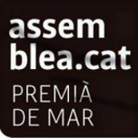 ANC PremiàDeMar (@ancpremiademar) 's Twitter Profile